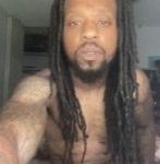 Tmac84