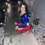Marylove12