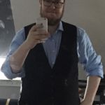 NetterDude