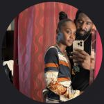 Blacksexylove
