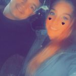 Couplelooking0228
