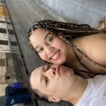 Nanyelis04