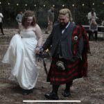 Asatruclan