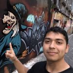 JuanLuis