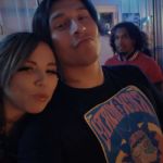 Taylyrc36