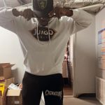 DASaint_HoneyB