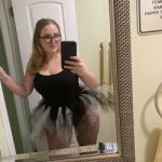 Sleepygirl19