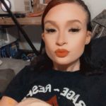 Kamryn_antony