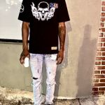 KingMoody