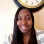 gurlygirl81