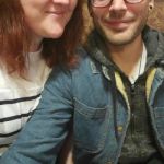 Nerdycouple123