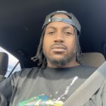 Dmac