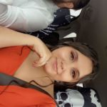 NickandD97