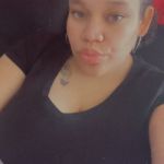 Jay_lee