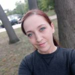 DaisyNDaddy