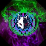 Tsba_63