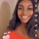Sinceree
