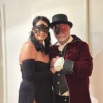 FunLovingSAVCouple