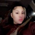 Phatbabyy