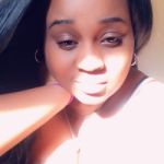 Simplysheek