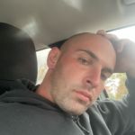 Mike33