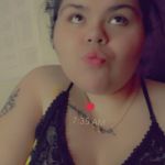 Darrah56