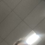 Akronzpanties