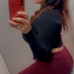 Mariee12