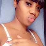 Ashanti