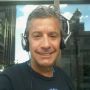 Chris Angelosante