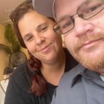 Country_couple88