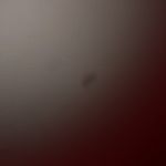 Keesha_01