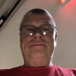 Mike67