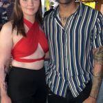 Ingsappgram