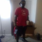 Teeblac38