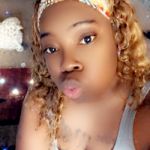 Funsize35