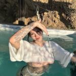 Angel_allison9900
