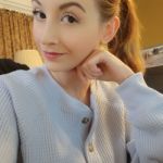 LexAnne
