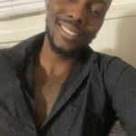 Jaylove7686