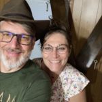 FieryCouple