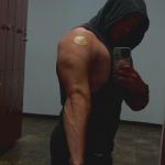 Johnnathan4242