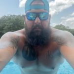 TattedDad69