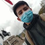 Harold_Andia