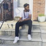 Jaseem8200
