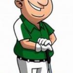 Cjgolf
