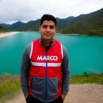 Marco619
