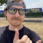 Watchmeollie
