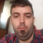 Franciscomanuelgomezcifre