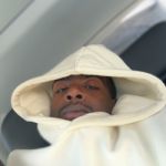 JayJay000