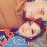 TatumandJohnny